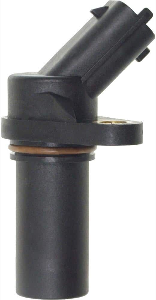 Engine Crankshaft Position Sensor 2002-2003 Saturn Vue