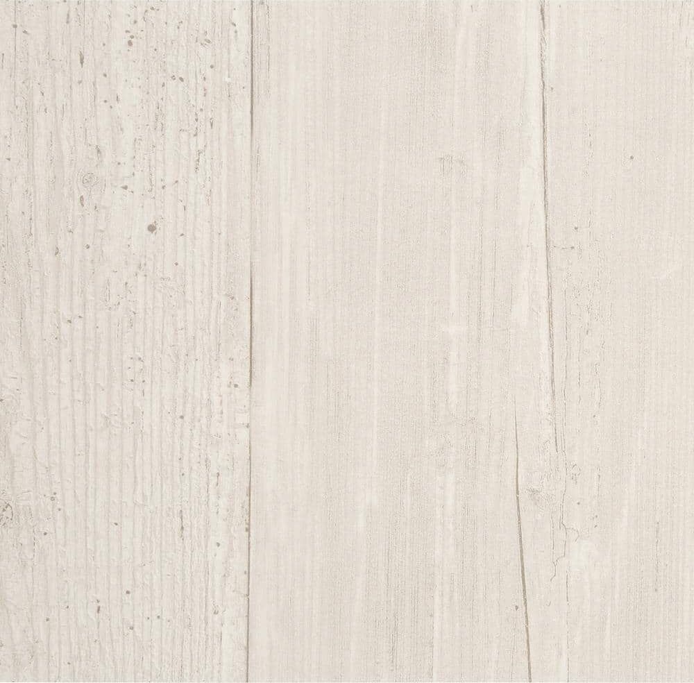 York Wallcoverings Wide Wooden Planks Paper Strippable Roll Wallpaper (Covers 56 sq. ft.)