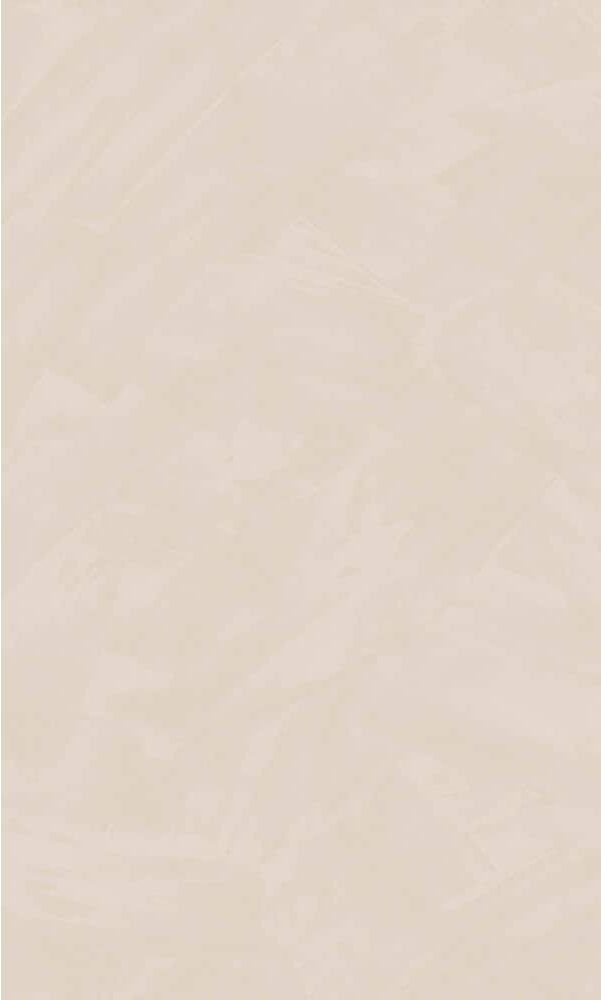 Walls Republic Ashes of Pink Simple Plain Printed Non-Woven Non-Pasted Textured Wallpaper 57 sq. ft.