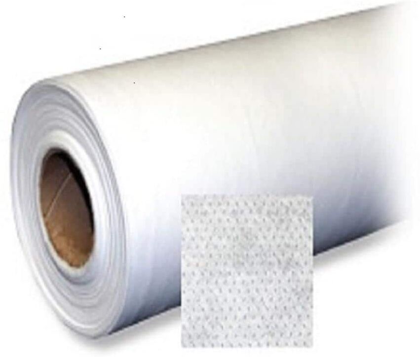 ADO Products 10.2 ft. x 375 ft. Pro Pac Insulation Fabric