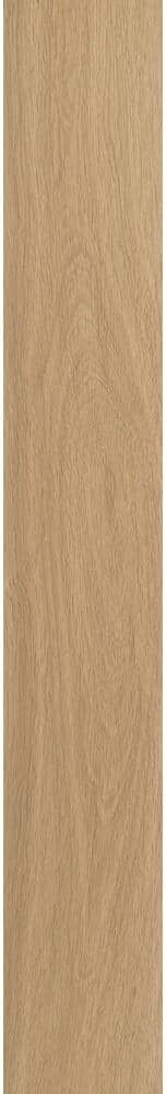 Shaw Dakota Belle 12 MIL X 7 in. W X 48 in. L Waterproof Click Lock Vinyl Tile Flooring (18.67 sq. ft./ case )