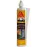 Sika 10.1 fl. oz. AnchorFix High Strength Fast Curing Anchoring Adhesive (6-Pieces Per Case)