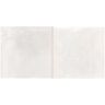 Merola Tile Kings Luxe Tradition Square White 7-7/8 in. x 15-3/4 in. Porcelain Wall Tile (10.56 sq. ft./Case)