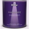 BEHR MARQUEE 1 qt. #M570-1 In the Spotlight Eggshell Enamel Interior Paint & Primer