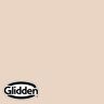 Glidden Premium 1 gal. Enjoy PPG1071-2 Eggshell Interior Latex Paint