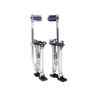 Bon Tool 24 in. to 40 in. Adjustable Drywall Stilts