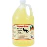 Just Scentsational 128 oz. Coyote Urine by Bare Ground