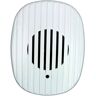 Bird-X Pest-X All-Pest Rodent and Insect Repeller #1 Best Seller Commercial Technology Pest Control 500 sq. ft. (2-Pack)