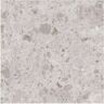 Giorbello Ambience Terrazzo Ivory 24in.x 24in.x 10mm Porcelain Floor and Wall Tile - Case (3 PCS/12 Sq. Ft.)