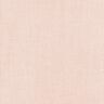 Seabrook Designs Indie Linen Rosa Embossed Vinyl Strippable Roll (Covers 60.75 sq. ft.)