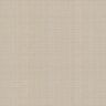 York Wallcoverings Caprice Unpasted Wallpaper (Covers 60.75 sq. ft.)