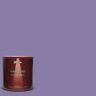 BEHR MARQUEE 1 qt. #M560-5 Second Pour One-Coat Hide Matte Interior Paint & Primer