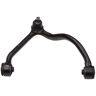 Suspension Control Arm and Ball Joint Assembly 2003-2006 Kia Sorento