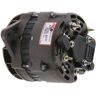 ARCO 12-Volt, 65 Amp, Internal Regulator Alternator for Late Model Volvo Penta