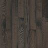 Bruce Revolutionary Rustics Oak Rustic Tone Gray 3/4 in. T x 3-1/4 in. W x Varying L Solid Hardwood Flooring (22 sqft/case)