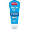 O'Keeffe's 3oz. Healthy Feet Foot Cream (5-Pack)