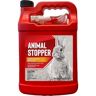 ANIMAL STOPPER Animal Repellent, Gallon Ready-to-Use with Nested Sprayer