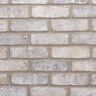 Old Mill Brick 7.625 in. x 2.25 in. x 0.625 in. Tahoe Thin Brick Singles - Corners (Box of 18)