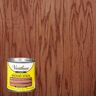 Varathane 8 oz. Red Chestnut Classic Interior Wood Stain (4-Pack)