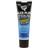 DAP Alex Plus 7 oz. High Performance Spackling Paste Squeeze Tube (6-Pack)