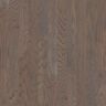 Shaw Bradford 5 Barnboard Red Oak 3/8 in. T x 5 in. W  Engineered Hardwood Flooring (23.66 sq. ft./Case)