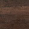 Ivy Hill Tile Cippia Driftwood 28 MIL x 6 in. W x 48 in. L Click Lock Waterproof Luxury Vinyl Plank Flooring (23.45 sq. ft./Case)