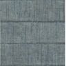 Advantage Blake Denim Texture Stripe Paper Non-Pasted Textured Wallpaper