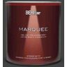 BEHR MARQUEE 1 qt. #PPU18-20 Broadway Matte Interior Paint & Primer