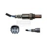 Oxygen Sensor 2003-2004 Toyota 4Runner