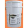 SEYMOUR 5 gal. Fluorescent Orange Athletic Field Marking Paint Pail