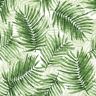 Tommy Bahama Escape Route Aloe Palm Vinyl Peel and Stick Wallpaper Roll (Covers 30.75 sq. ft.)