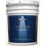 BEHR MARQUEE 5 gal. #PWN-25 Champagne Flute Satin Enamel Interior Paint & Primer