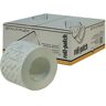 Strait-Flex 5-1/2 in. x 20 ft. Continuous Drywall Roll Patch Material RP-5.5-20