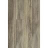 Shaw Jacksonville Weathered 12 MIL x 7 in. W x 48 in. L  Glue Down Vinyl Plank Flooring (18.91 sq. ft./ case )