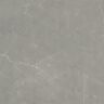 EMSER TILE Sterlina Dove 23.62 in. x 23.62 in. Polished Marble Look Porcelain Floor and Wall Tile (15.5 sq. ft./Case)