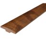 ROPPE Stinger 0.28 in. Thick x 2 in. Wide x 78 in. Length Wood T-Molding