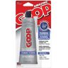 Amazing Goop 3.7 oz. Plumbing Adhesive (6-Pack)