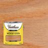 Varathane 1 gal. Natural Classic Interior Wood Stain (Case of 2)