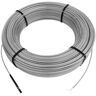 Schluter Ditra-Heat 120-Volt 70.5 ft. Heating Cable