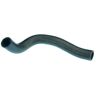 Gates Radiator Coolant Hose 1996-1998 Mazda MPV