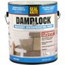 Seal-Krete 1 Gal. Damplock Masonry Waterproofing Paint