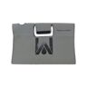 WaterPORT Neoprene Sleeve in Grey