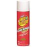 Krud Kutter 20 oz. Original Cleaner/Degreaser Aerosol (6-Pack)