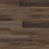 Home Decorators Collection Oak Grove Oak 12 MIL x 7.1 in. W x 48 in. L Click Lock Waterproof Luxury Vinyl Plank Flooring (656.3 sq. ft./pallet)