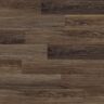 Home Decorators Collection Oak Grove Oak 12 MIL x 7.1 in. W x 48 in. L Click Lock Waterproof Luxury Vinyl Plank Flooring (23.4 sq. ft./case)