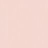 ELLE Decoration Collection Blush Pink Plain Glitter Structure Vinyl Non-Woven Non-Pasted Wallpaper Roll (Covers 57sq.ft)