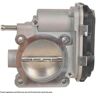 CARDONE ULTRA Fuel Injection Throttle Body