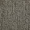 Shaw Graphix Brown Residential 24 in. x 24 Glue-Down Carpet Tile (12 Tiles/Case) 48 sq. ft.