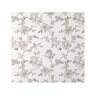 The Company Store Garrett Taupe Peel and Stick Removable Wallpaper Panel (covers approx. 26 sq. ft.)