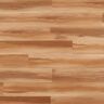 Ivy Hill Tile Revive Majestic Maple 12MIL x 6.3 in. W x 48 in. L Glue Down Waterproof Luxury Vinyl Plank Flooring (36 sq. ft./case)